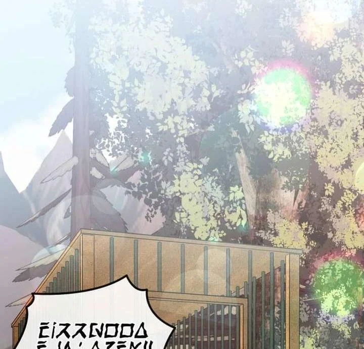 Xuyên Không Thành Đàn Ông Đã Có Vợ Chapter 1 - 240