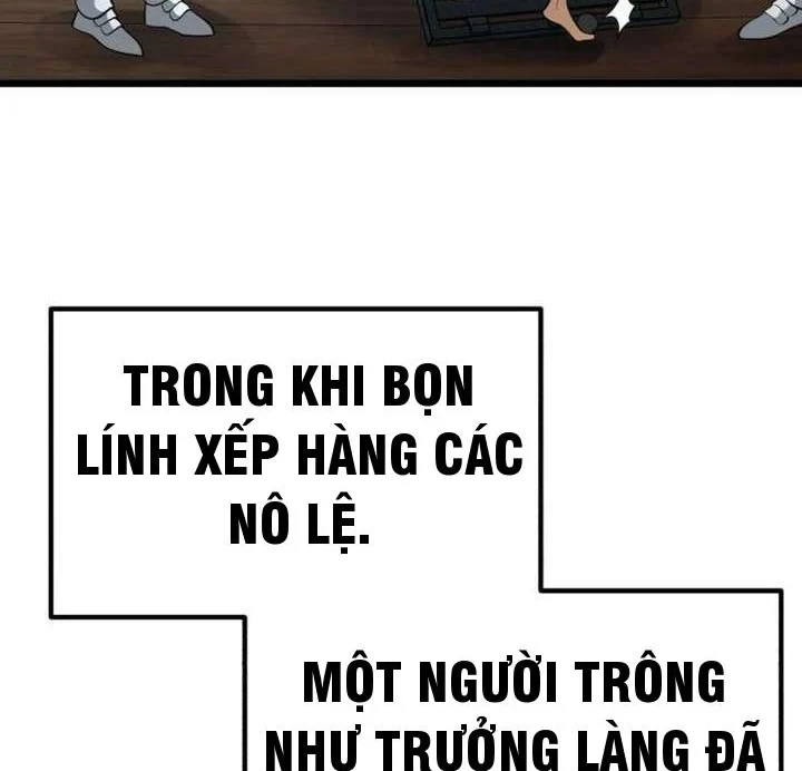 Xuyên Không Thành Đàn Ông Đã Có Vợ Chapter 1 - 242
