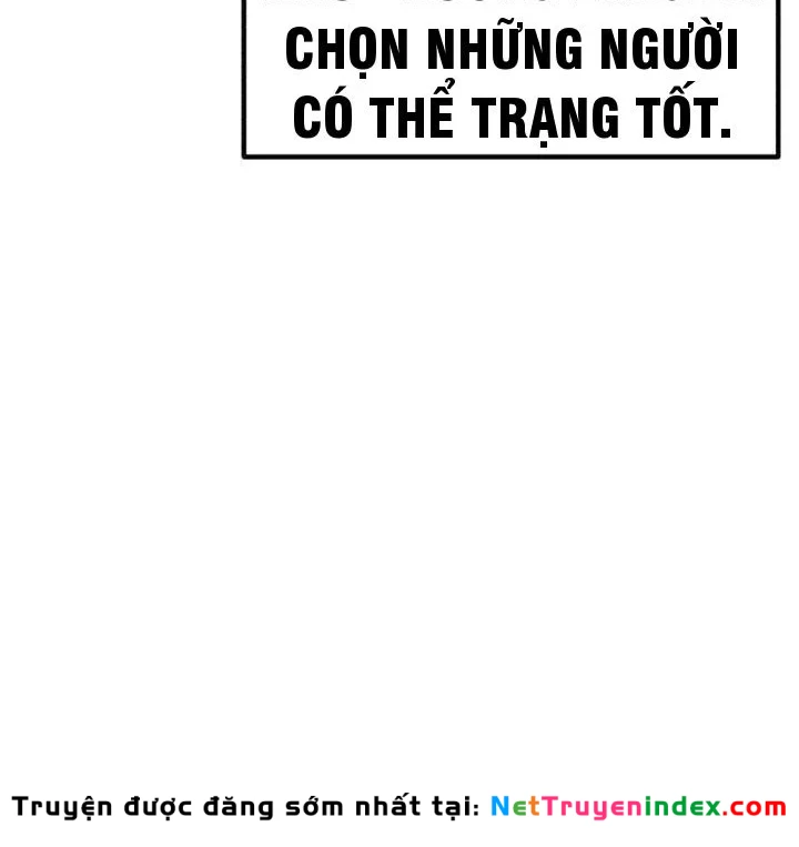 Xuyên Không Thành Đàn Ông Đã Có Vợ Chapter 1 - 243
