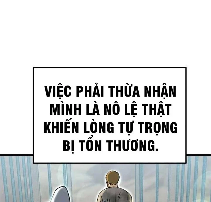 Xuyên Không Thành Đàn Ông Đã Có Vợ Chapter 1 - 244