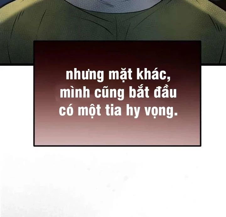 Xuyên Không Thành Đàn Ông Đã Có Vợ Chapter 1 - 247