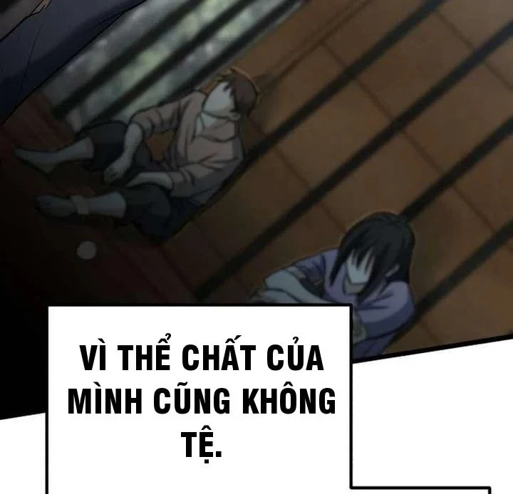 Xuyên Không Thành Đàn Ông Đã Có Vợ Chapter 1 - 252