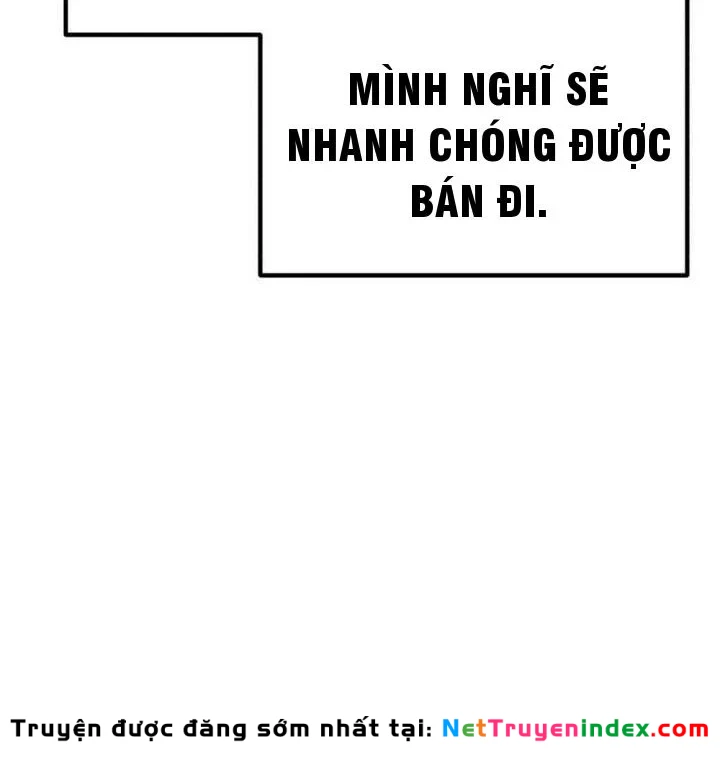 Xuyên Không Thành Đàn Ông Đã Có Vợ Chapter 1 - 253