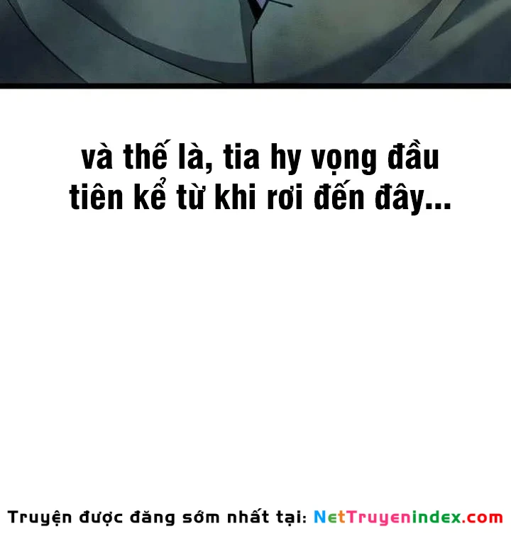 Xuyên Không Thành Đàn Ông Đã Có Vợ Chapter 1 - 256