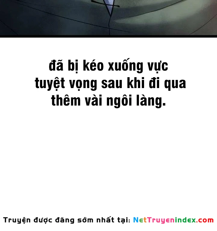 Xuyên Không Thành Đàn Ông Đã Có Vợ Chapter 1 - 260