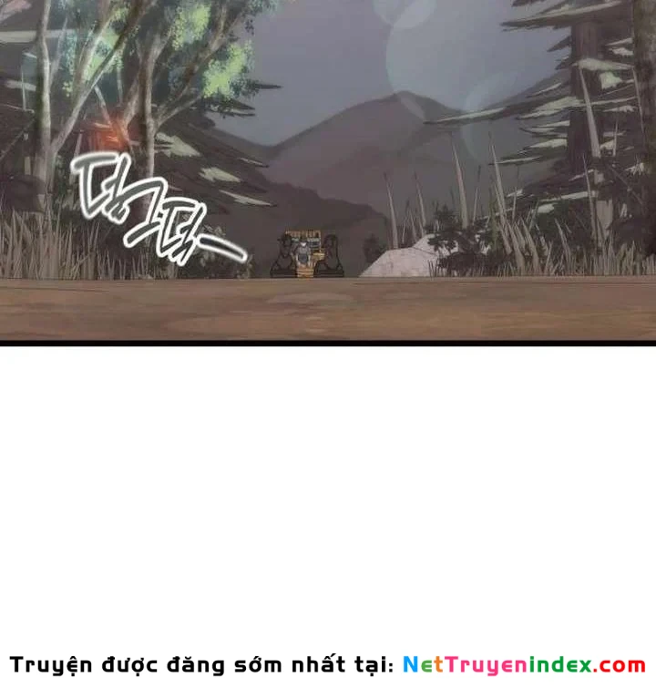Xuyên Không Thành Đàn Ông Đã Có Vợ Chapter 1 - 264
