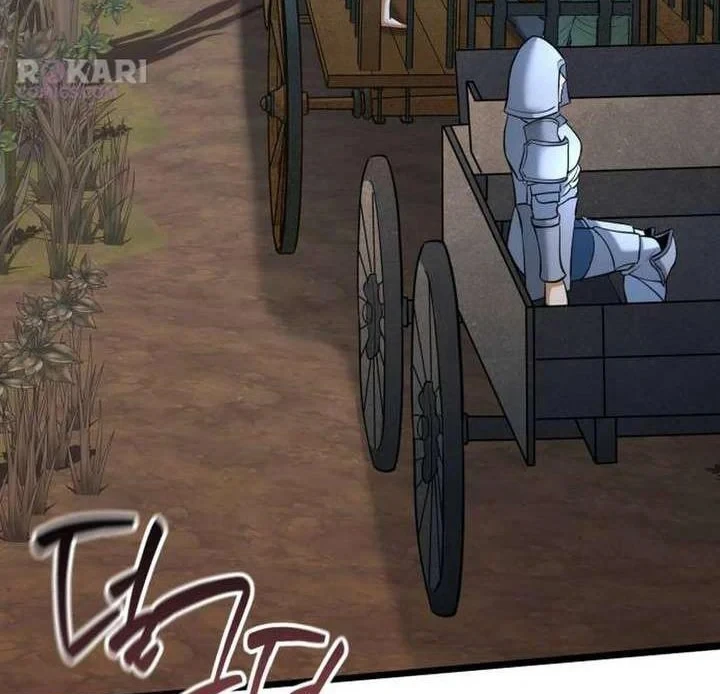Xuyên Không Thành Đàn Ông Đã Có Vợ Chapter 1 - 267