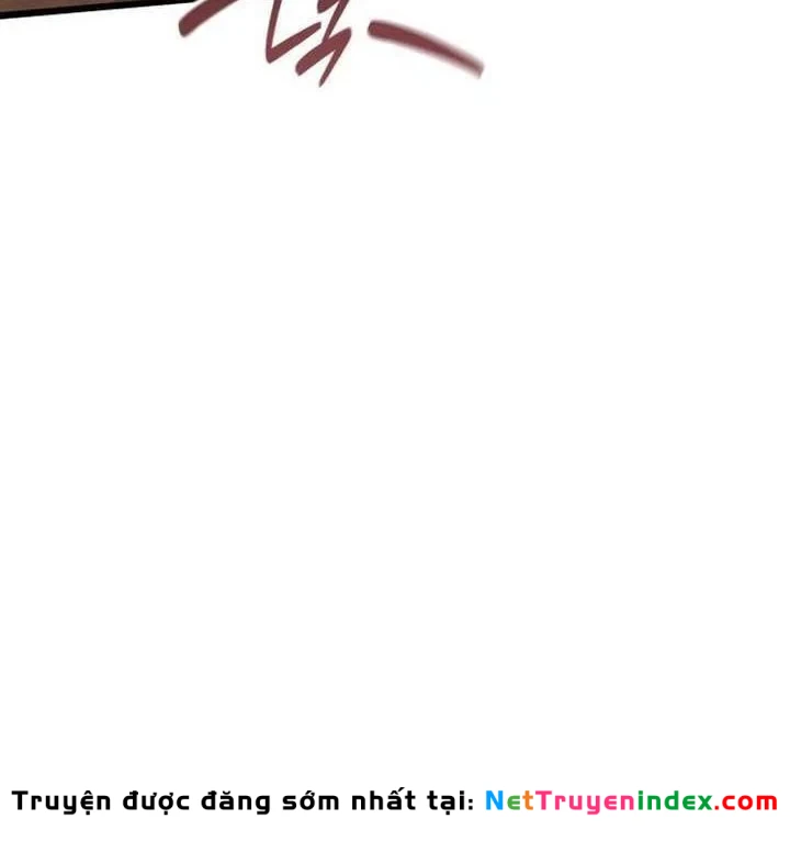 Xuyên Không Thành Đàn Ông Đã Có Vợ Chapter 1 - 268