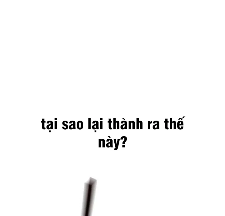Xuyên Không Thành Đàn Ông Đã Có Vợ Chapter 1 - 269