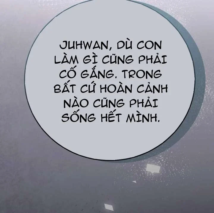 Xuyên Không Thành Đàn Ông Đã Có Vợ Chapter 1 - 276