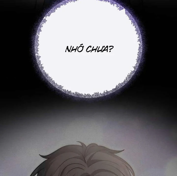 Xuyên Không Thành Đàn Ông Đã Có Vợ Chapter 1 - 279
