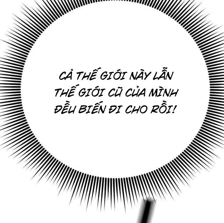 Xuyên Không Thành Đàn Ông Đã Có Vợ Chapter 1 - 293