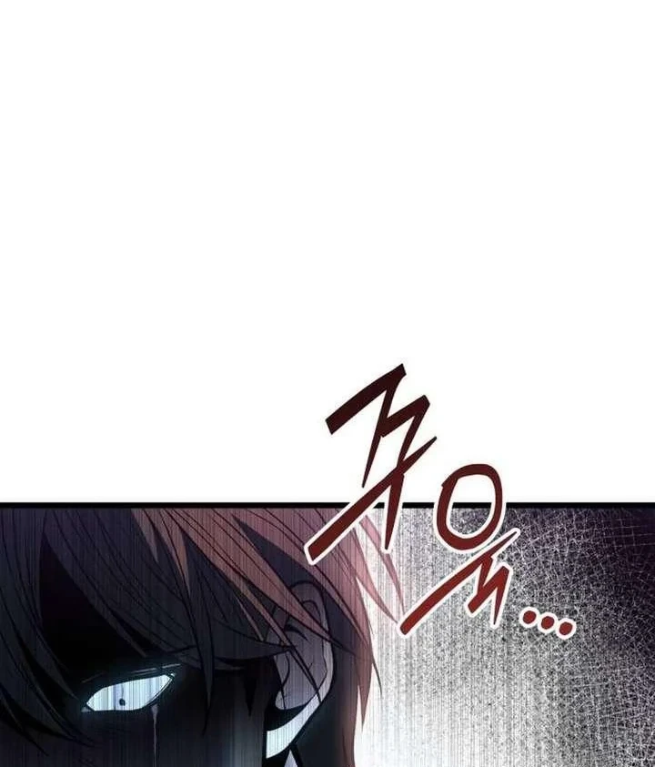 Xuyên Không Thành Đàn Ông Đã Có Vợ Chapter 1 - 303