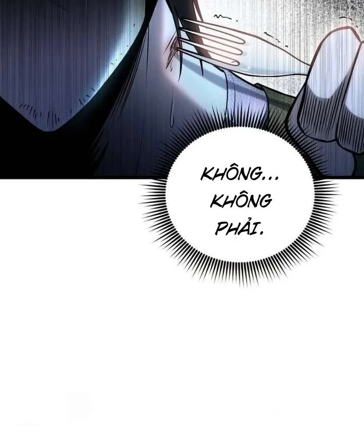 Xuyên Không Thành Đàn Ông Đã Có Vợ Chapter 1 - 304