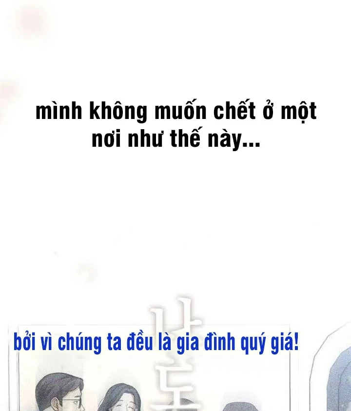 Xuyên Không Thành Đàn Ông Đã Có Vợ Chapter 1 - 305