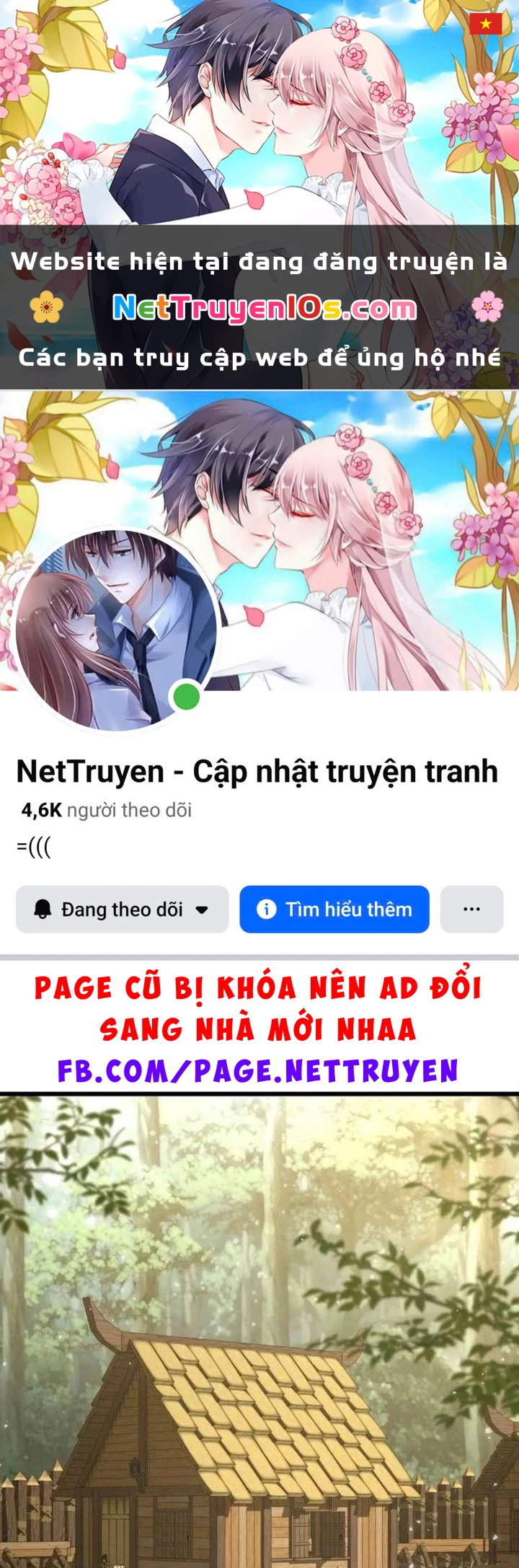 Xuyên Không Thành Đàn Ông Đã Có Vợ Chapter 2 - 1