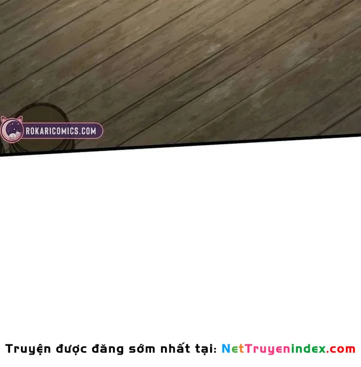Xuyên Không Thành Đàn Ông Đã Có Vợ Chapter 2 - 5