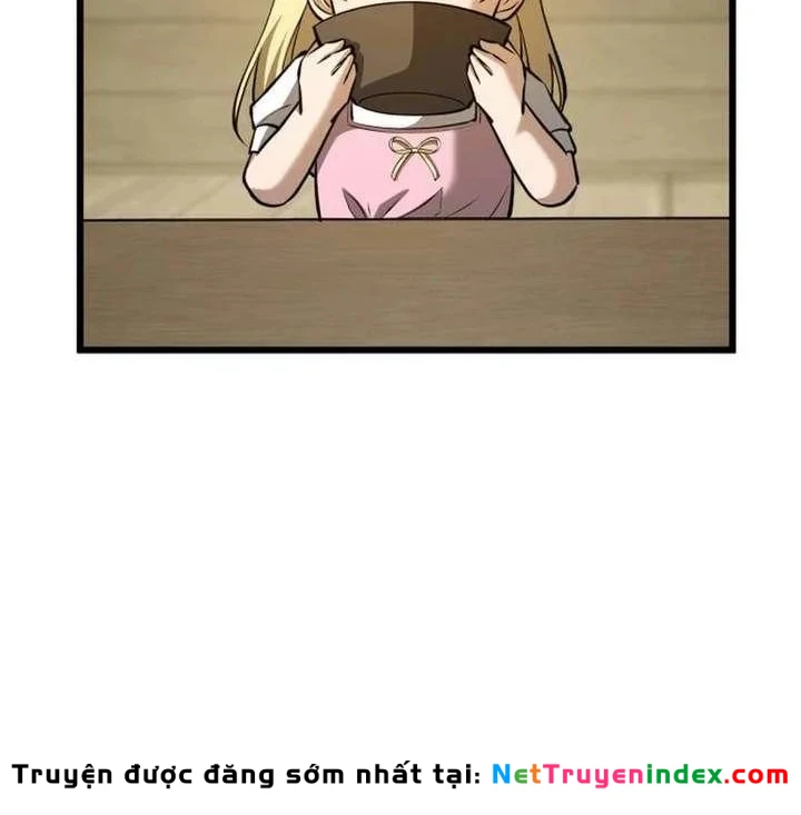 Xuyên Không Thành Đàn Ông Đã Có Vợ Chapter 2 - 7