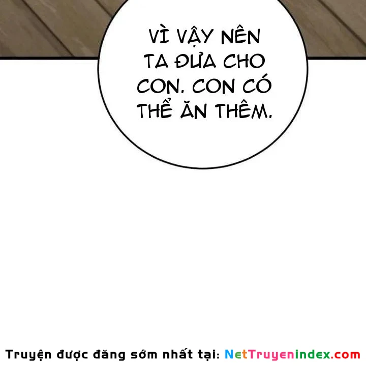 Xuyên Không Thành Đàn Ông Đã Có Vợ Chapter 2 - 15