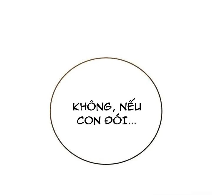 Xuyên Không Thành Đàn Ông Đã Có Vợ Chapter 2 - 16