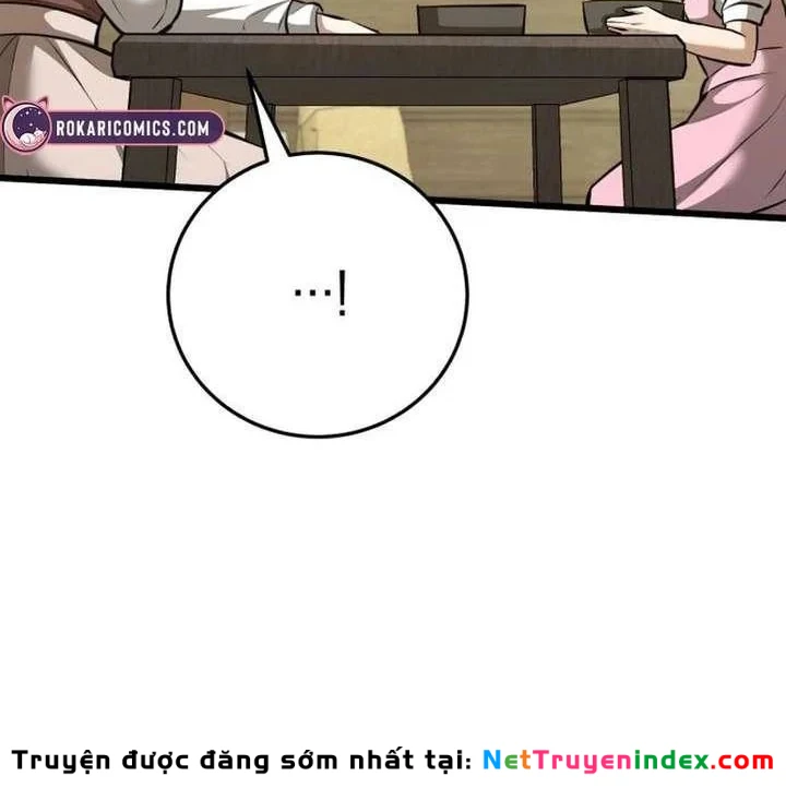 Xuyên Không Thành Đàn Ông Đã Có Vợ Chapter 2 - 19