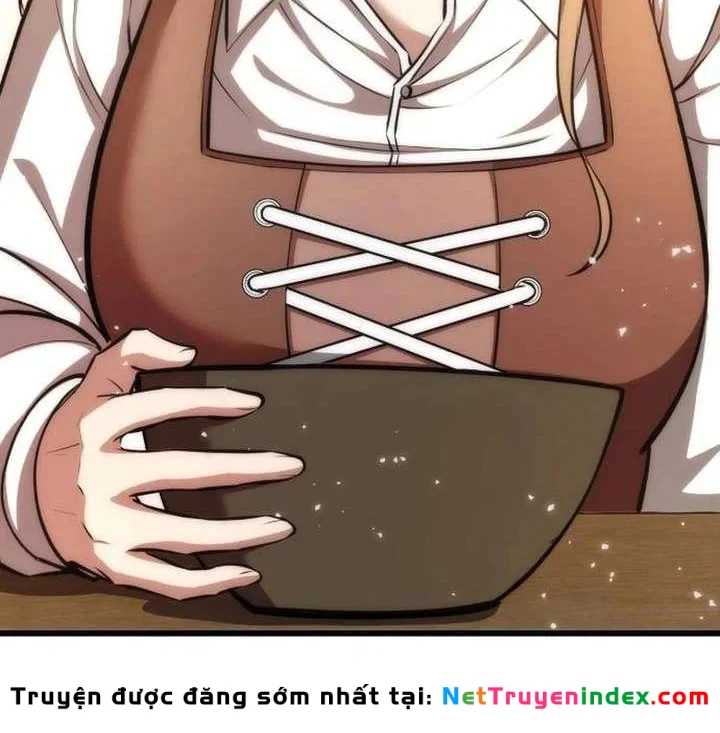 Xuyên Không Thành Đàn Ông Đã Có Vợ Chapter 2 - 25