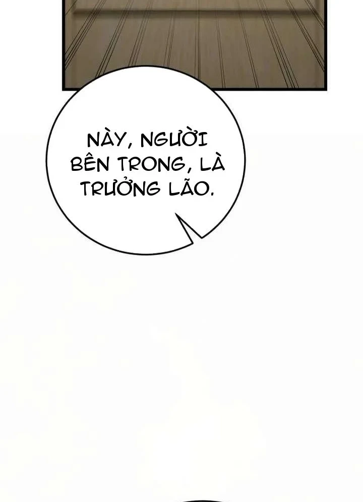 Xuyên Không Thành Đàn Ông Đã Có Vợ Chapter 2 - 28