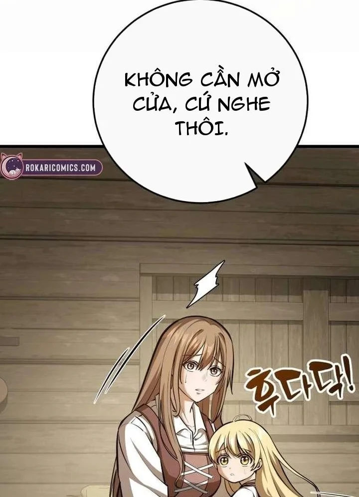 Xuyên Không Thành Đàn Ông Đã Có Vợ Chapter 2 - 29