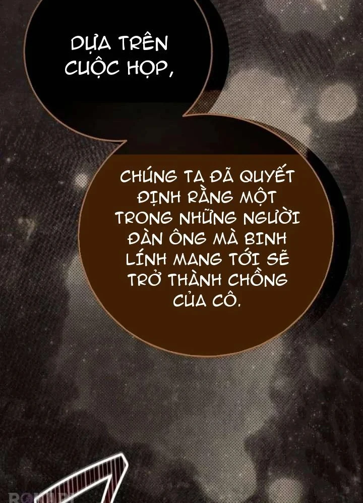 Xuyên Không Thành Đàn Ông Đã Có Vợ Chapter 2 - 31