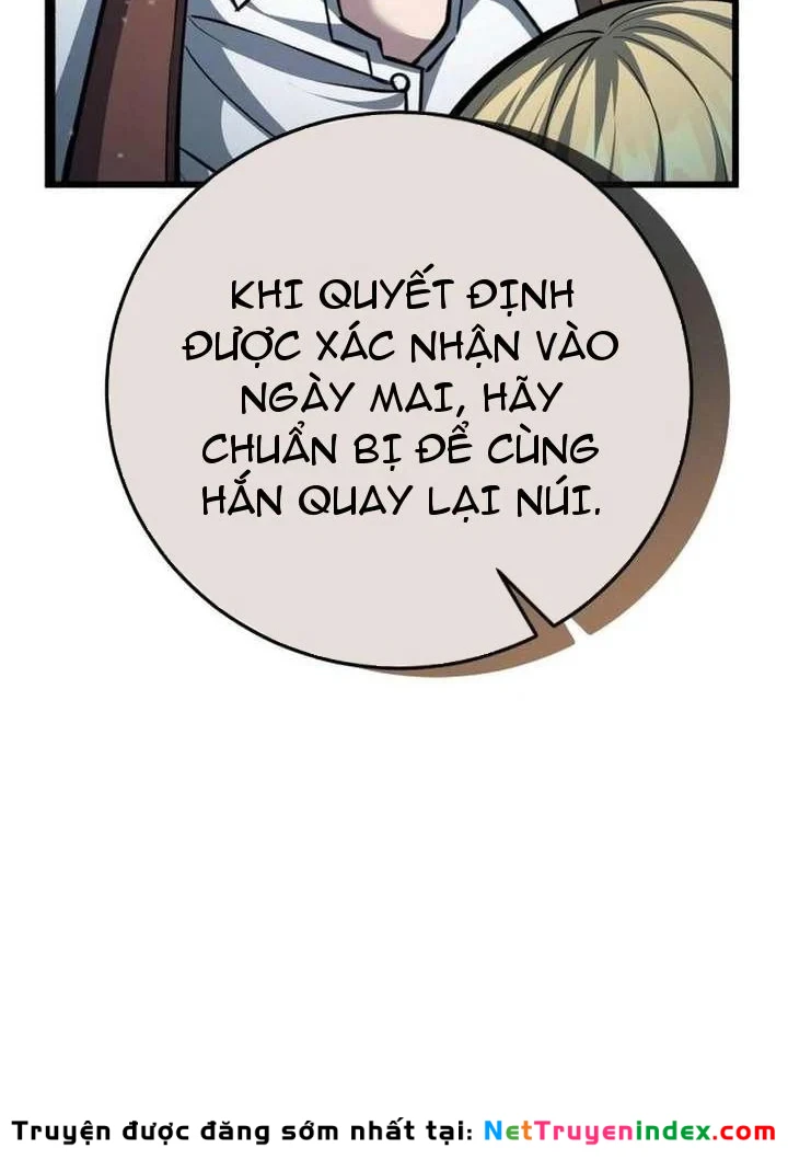 Xuyên Không Thành Đàn Ông Đã Có Vợ Chapter 2 - 33