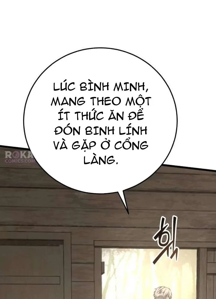 Xuyên Không Thành Đàn Ông Đã Có Vợ Chapter 2 - 34