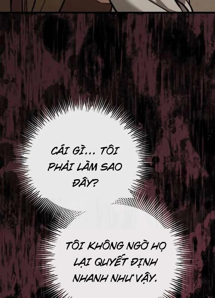 Xuyên Không Thành Đàn Ông Đã Có Vợ Chapter 2 - 36
