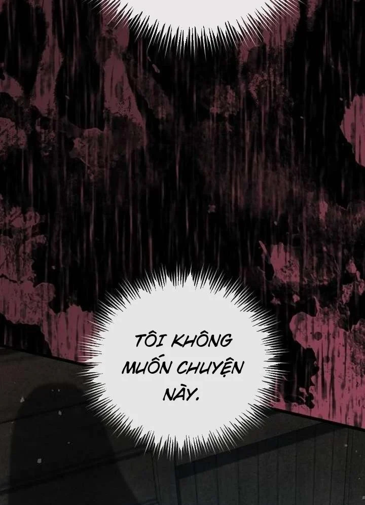 Xuyên Không Thành Đàn Ông Đã Có Vợ Chapter 2 - 37