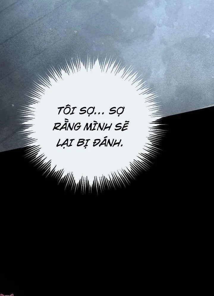 Xuyên Không Thành Đàn Ông Đã Có Vợ Chapter 2 - 39