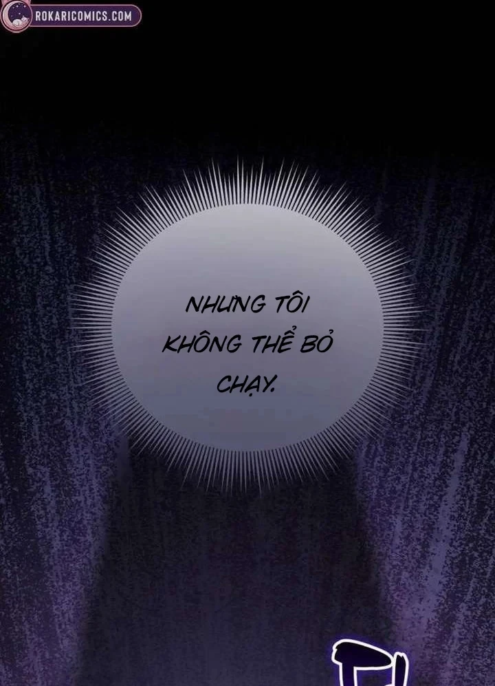 Xuyên Không Thành Đàn Ông Đã Có Vợ Chapter 2 - 40