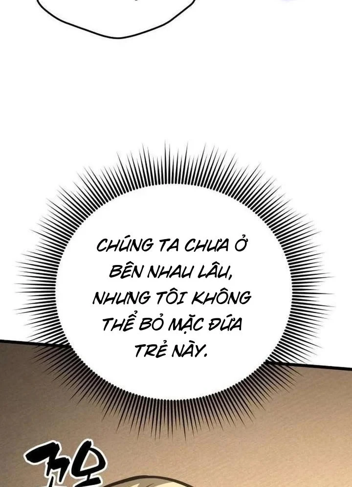 Xuyên Không Thành Đàn Ông Đã Có Vợ Chapter 2 - 42