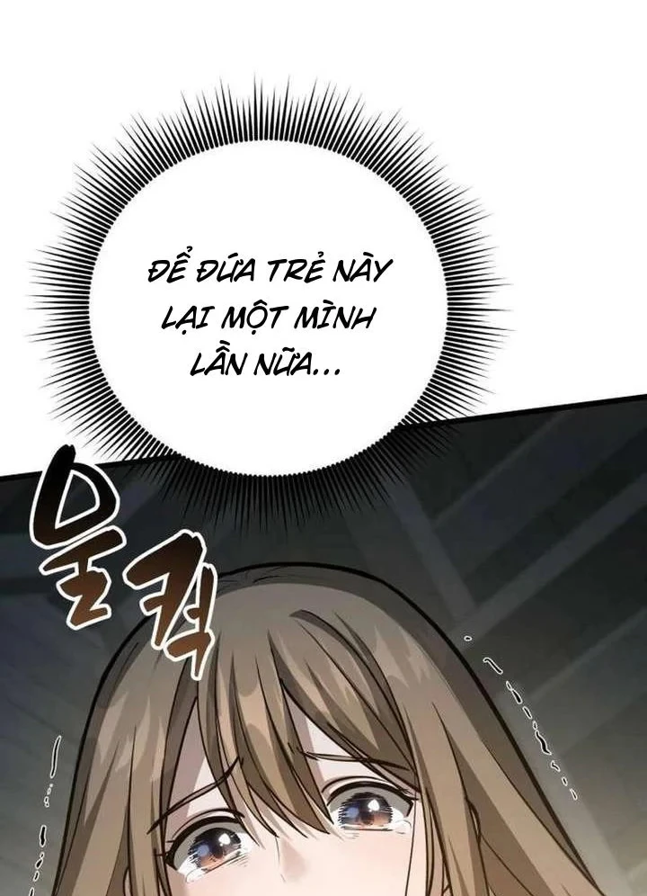 Xuyên Không Thành Đàn Ông Đã Có Vợ Chapter 2 - 44