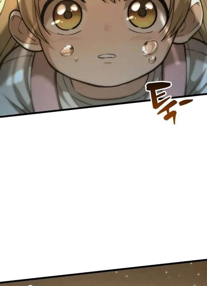 Xuyên Không Thành Đàn Ông Đã Có Vợ Chapter 2 - 47