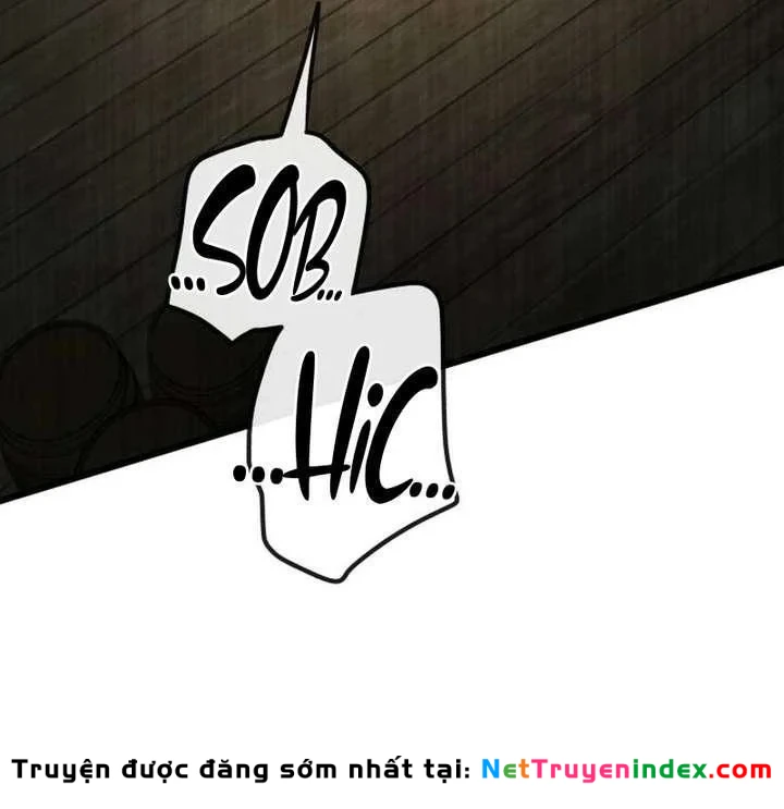 Xuyên Không Thành Đàn Ông Đã Có Vợ Chapter 2 - 51