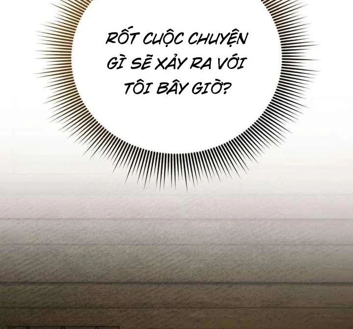 Xuyên Không Thành Đàn Ông Đã Có Vợ Chapter 2 - 54