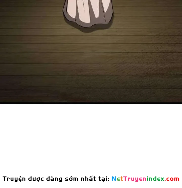 Xuyên Không Thành Đàn Ông Đã Có Vợ Chapter 2 - 56