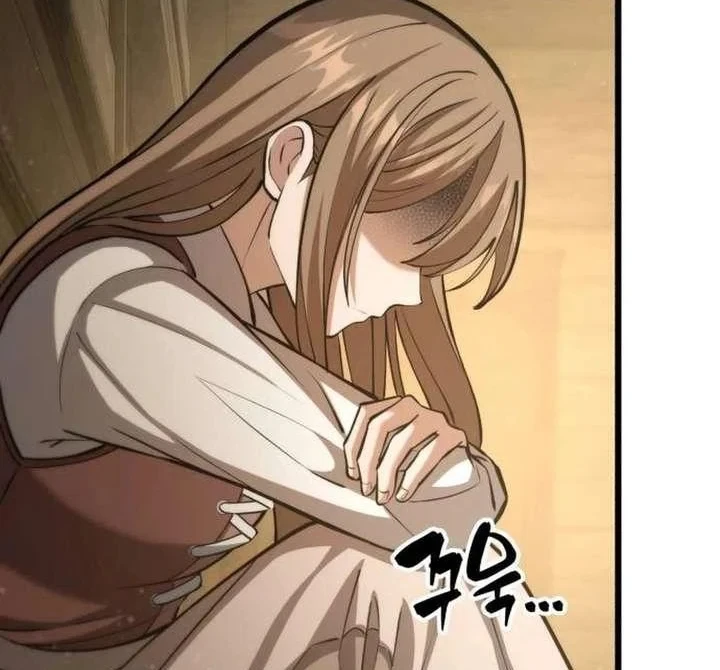 Xuyên Không Thành Đàn Ông Đã Có Vợ Chapter 2 - 58