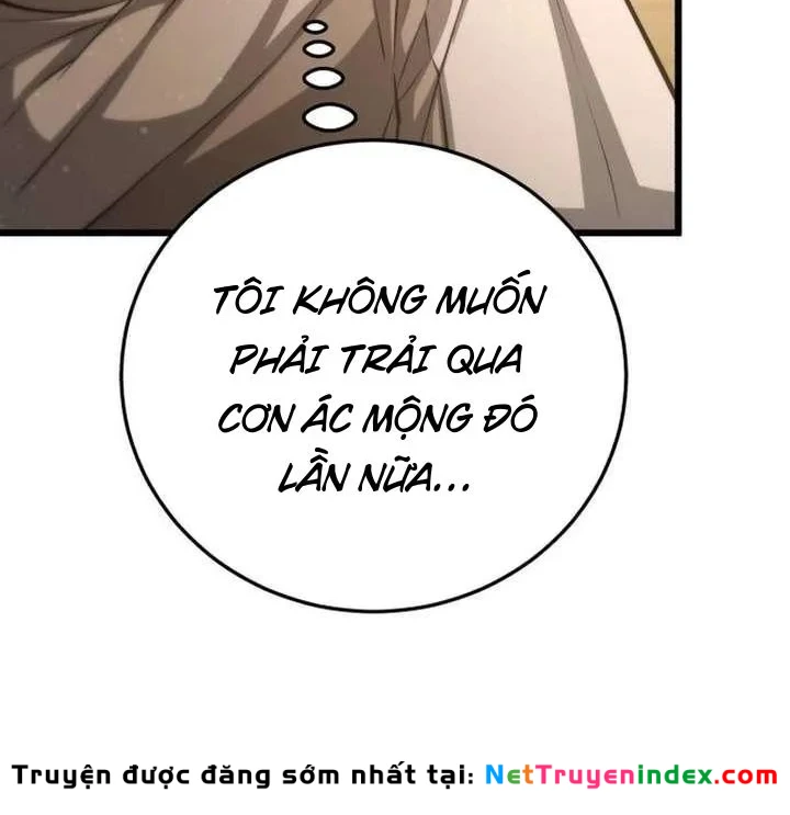 Xuyên Không Thành Đàn Ông Đã Có Vợ Chapter 2 - 59
