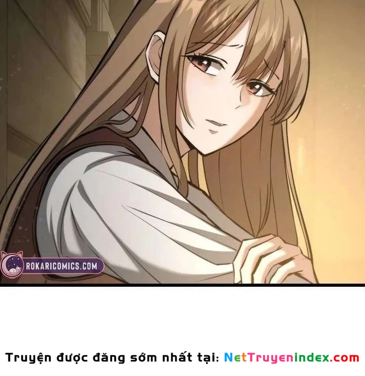 Xuyên Không Thành Đàn Ông Đã Có Vợ Chapter 2 - 61