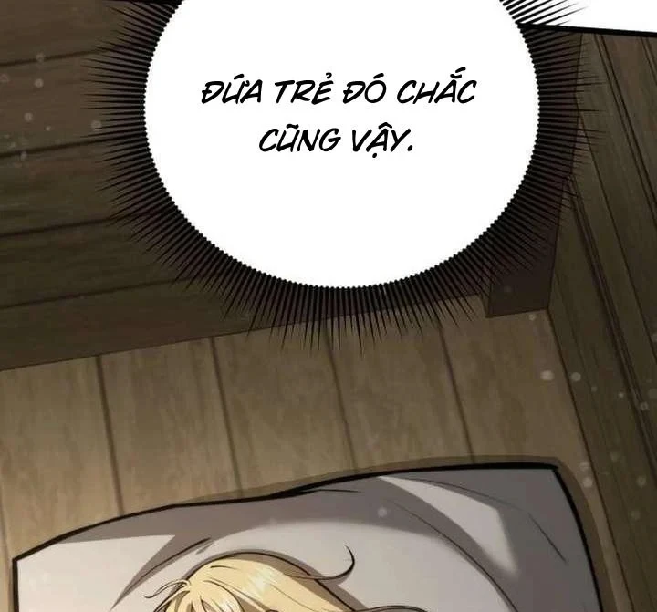 Xuyên Không Thành Đàn Ông Đã Có Vợ Chapter 2 - 63