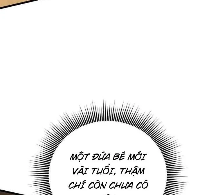 Xuyên Không Thành Đàn Ông Đã Có Vợ Chapter 2 - 66