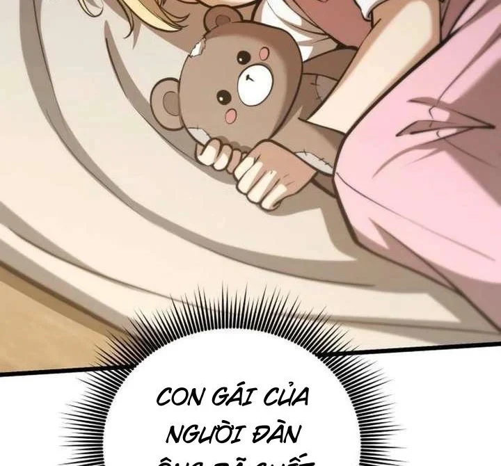 Xuyên Không Thành Đàn Ông Đã Có Vợ Chapter 2 - 68