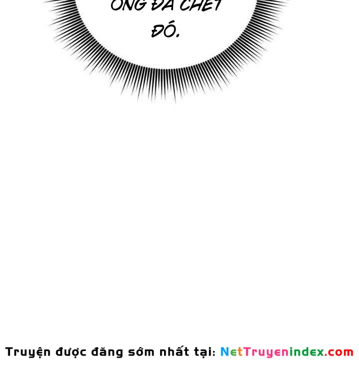 Xuyên Không Thành Đàn Ông Đã Có Vợ Chapter 2 - 69