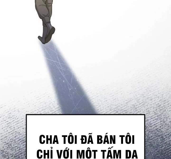 Xuyên Không Thành Đàn Ông Đã Có Vợ Chapter 2 - 71