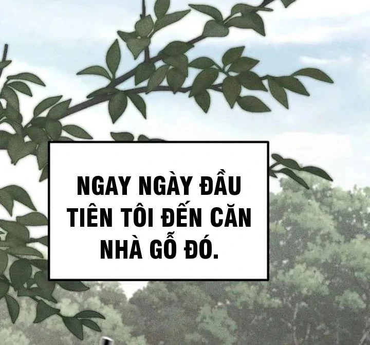 Xuyên Không Thành Đàn Ông Đã Có Vợ Chapter 2 - 75